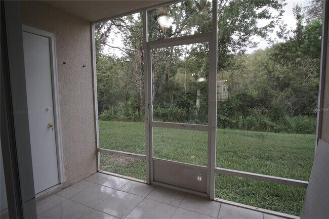 Foto del edificio - 13945 Timberland Dr