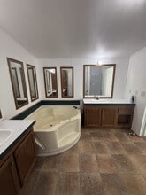 Building Photo - 16412 W Bellfort Ave