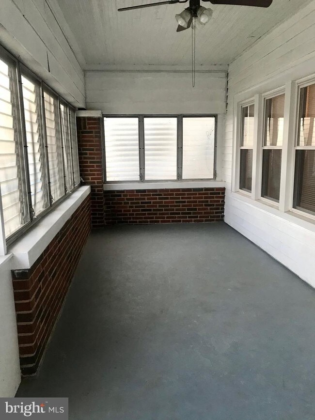 Foto del edificio - 1510 Beaver Heights Ln