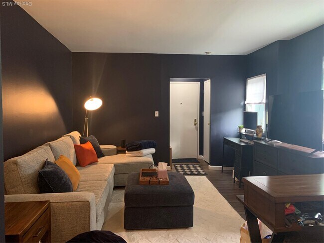 Foto del edificio - 21-29 Audrey Ave