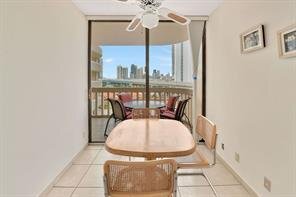 Foto del edificio - 19851 Turnberry Way, Aventura, FL 33180 - ...