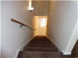 Building Photo - 7274 Regency Square Ct