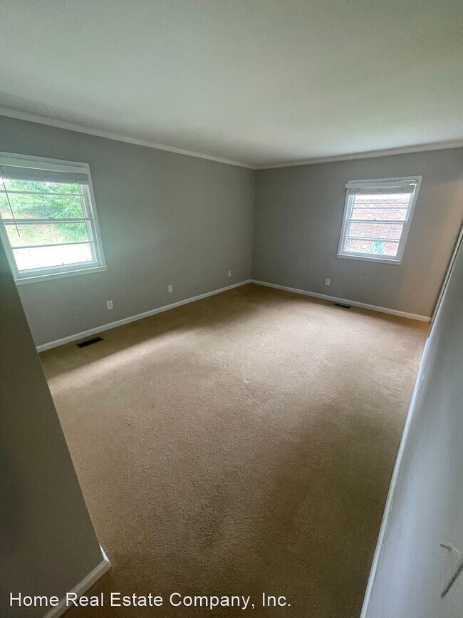 Building Photo - 3 br, 2 bath House - 1361 Abingdon Way