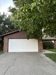 Foto principal - 2 br, 2 bath Duplex - 4470 Ridgecrest Circ...
