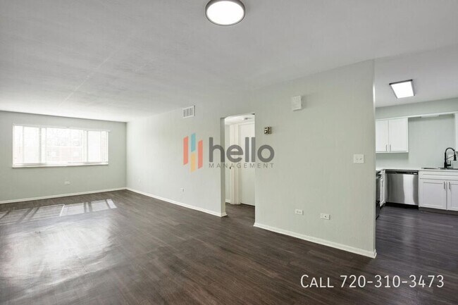 Building Photo - 1204 Pierce St