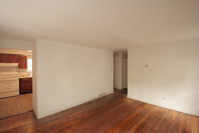 Foto del edificio - 410 South Ave