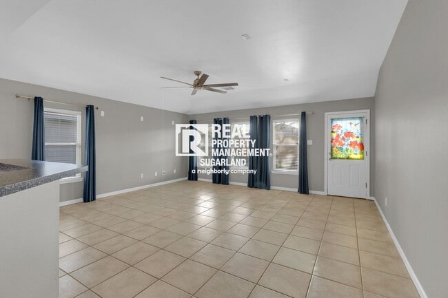 Photo - 7754 Eldergrove Ln House