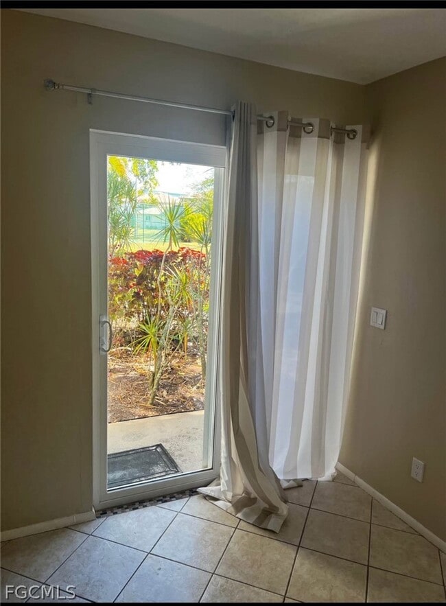 Foto del edificio - 3401 New South Province Blvd