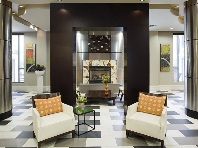 Foto principal - 5416 Fair Ave