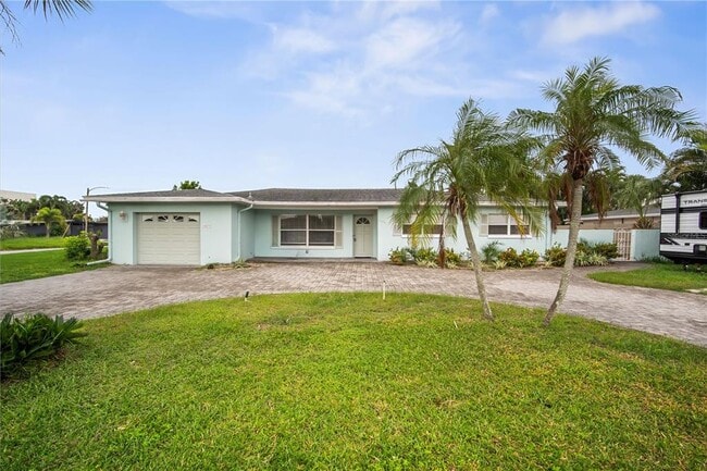 Foto del edificio - 10237 Tarpon Dr