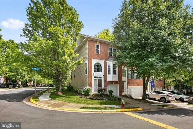 Building Photo - 4113 Flower Box Ct