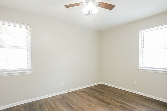 Foto del edificio - Charming 3 bedroom in Martinez, GA