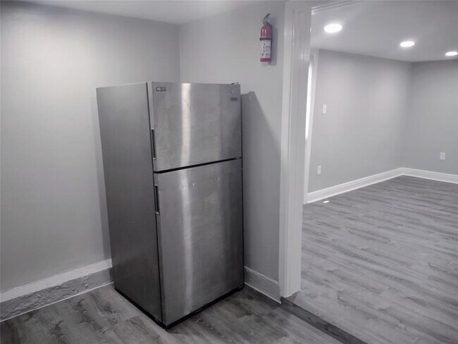 Foto del edificio - 1623 Ave N 1/2