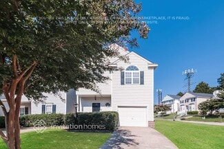 Building Photo - 4023 Beaufain St