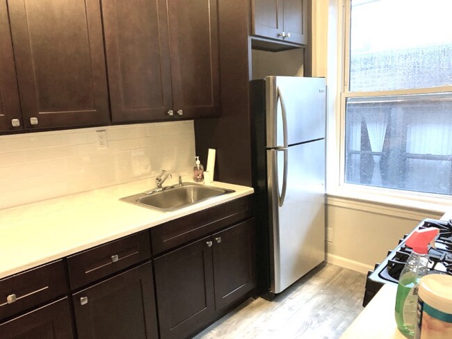 Foto del edificio - 191-13 42nd Ave