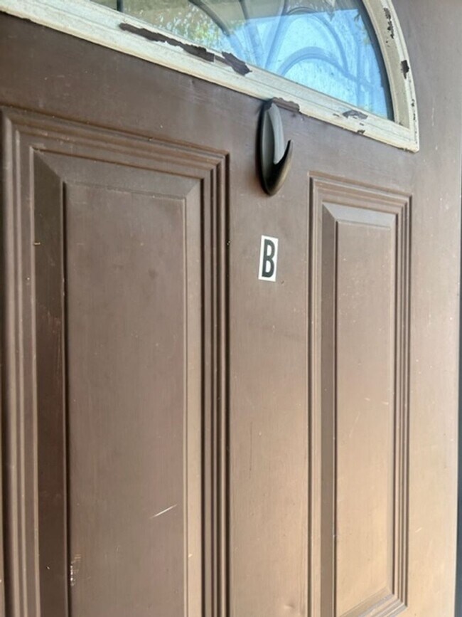 Foto del edificio - abd7600