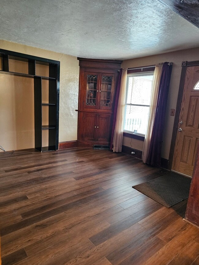 Foto del edificio - 227 Courtland St