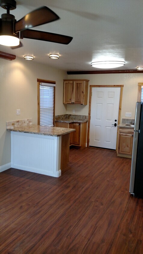 Foto principal - 225 Southlook Ave