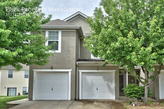 Building Photo - 824 S Woodson Ct