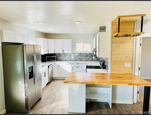 Building Photo - 3146 Milwaukee St