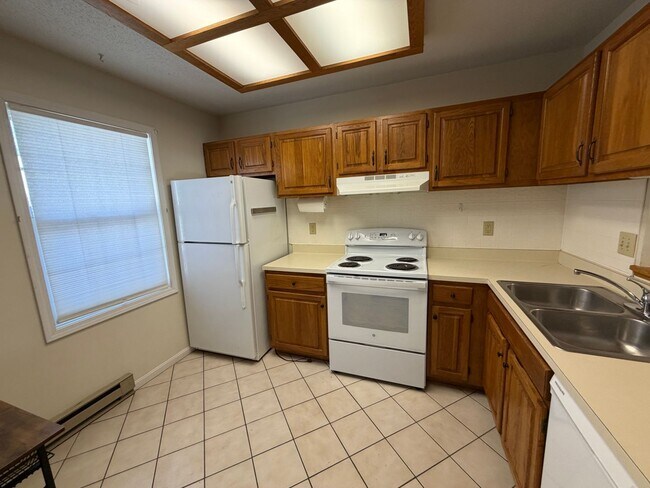 Foto del edificio - 62 Hayes Ave