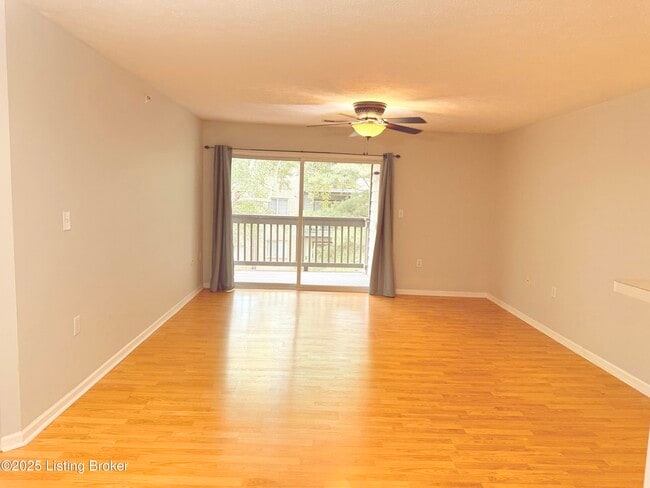 Building Photo - 10303 Trotters Pointe Dr