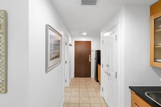 Building Photo - 9700 Grand Sandestin Blvd