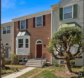 Building Photo - 12304 Field Lark Ln