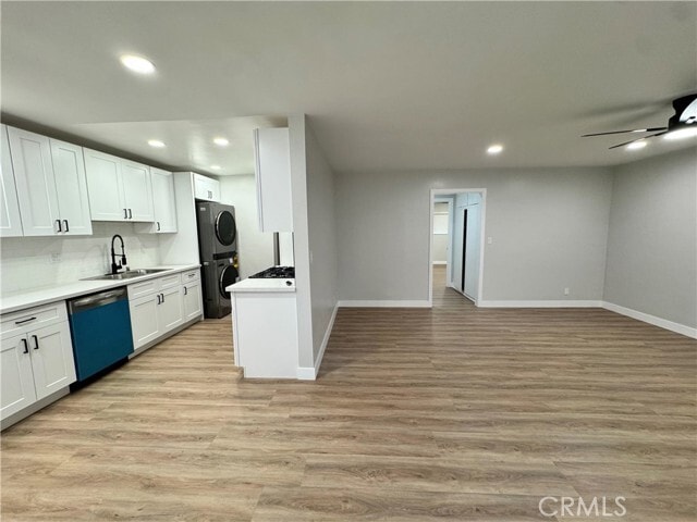 Building Photo - 1410 Springfield St