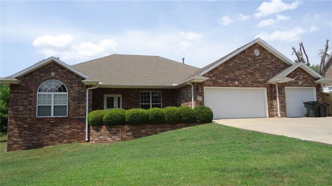 Foto del edificio - 700 N Turtle Creek Dr