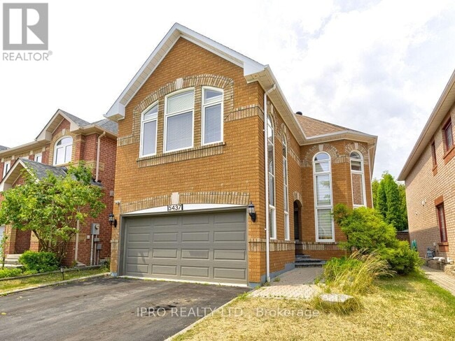 Building Photo - 5437 Royal Aberdeen Dr