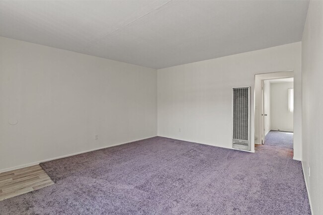 Foto del edificio - 1101-1111 E 11th Street