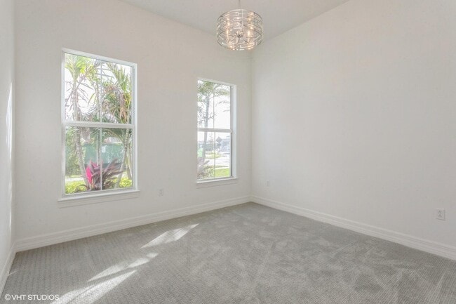 Building Photo - 10444 Northbrook Cir
