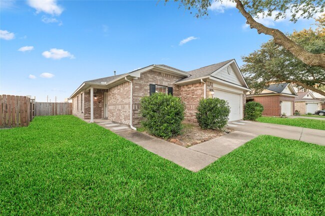 Foto del edificio - 7042 Durango Creek Ln