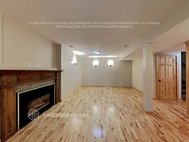 Foto del edificio - 15004 Park Ave S