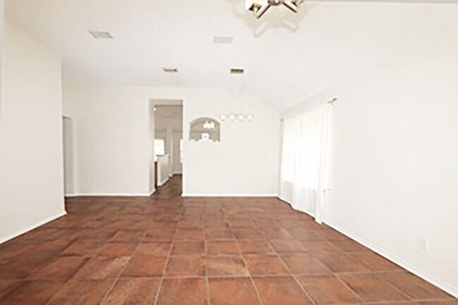 Foto del edificio - 9827 Copperway