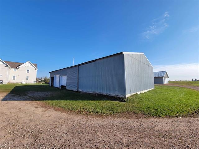 Building Photo - W15257 Church Ln