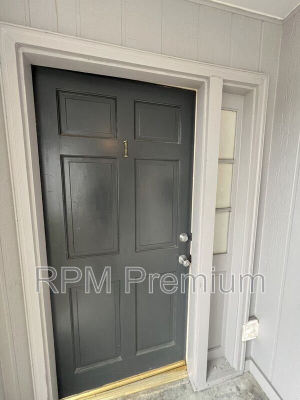 3350 LA1 Donaldsonville, LA 70346 Alquileres en Donaldsonville, LA