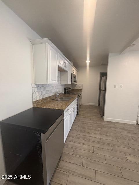 Foto del edificio - 2536 N 28th St