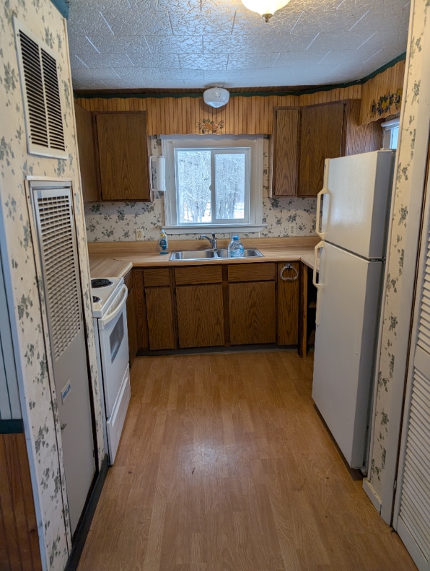 Foto del edificio - 35 Island Farm Rd