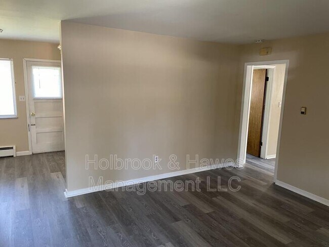 Foto del edificio - 1004 Morgan St