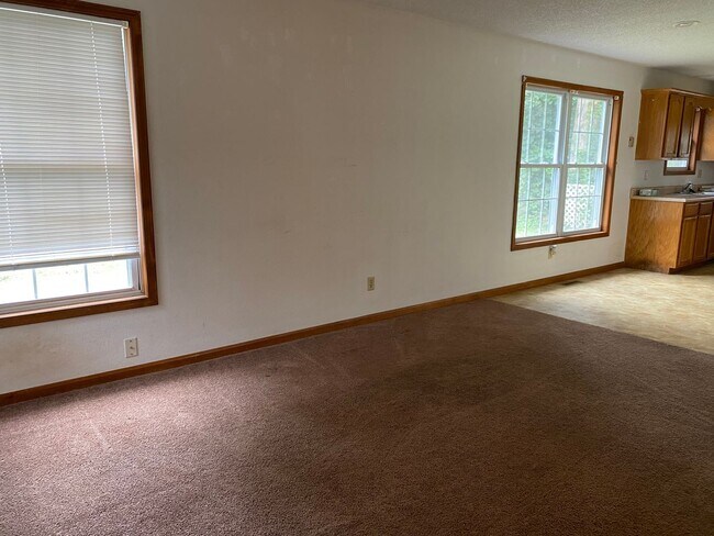 Foto del edificio - 2 Bedroom | 2 Bathroom | 2 Car Garage, 110...