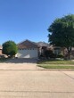 Foto principal - 15840 Scenic Rd