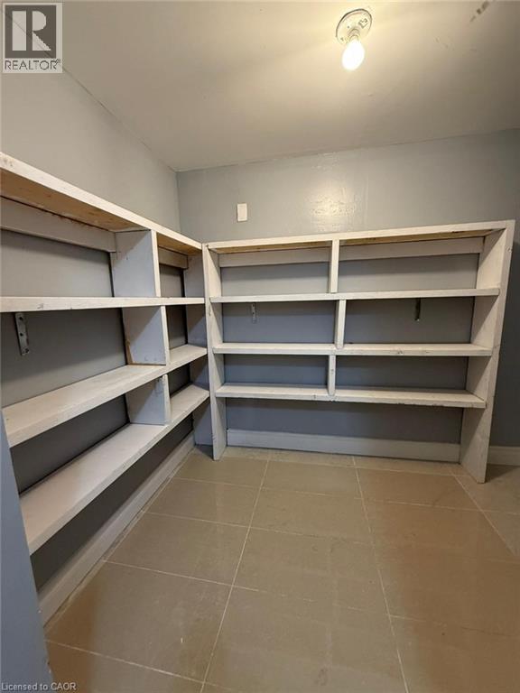 Building Photo - 23 Buick Blvd