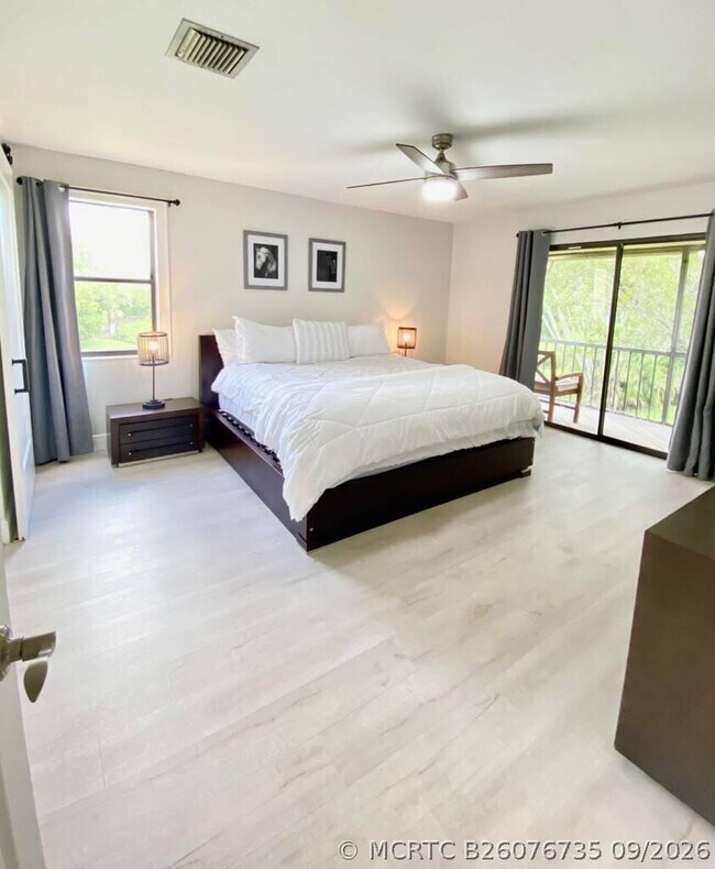Foto del edificio - 13135 Chadwick Ct