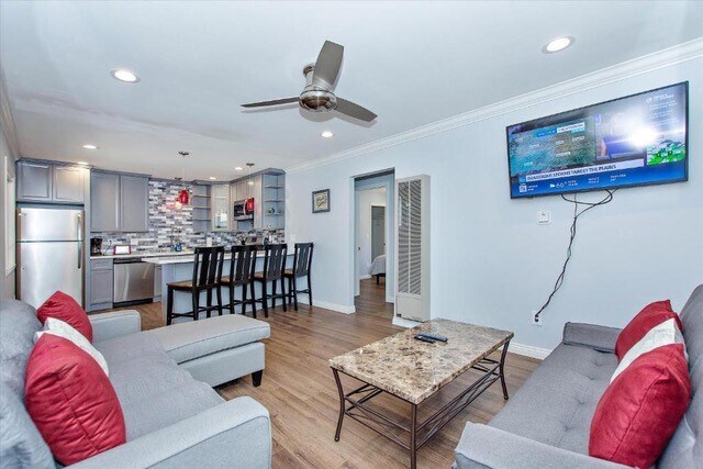 Foto del edificio - 42147 Big Bear Blvd