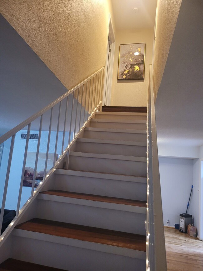 Foto del edificio - 3303 W Greenridge Dr