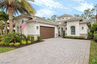 Building Photo - 14726 Reserve Ln