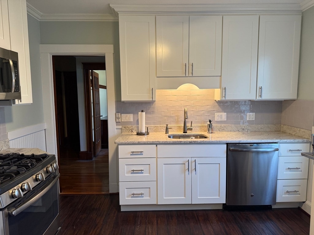 Foto principal - 57 W Milton St