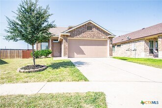 Building Photo - 9617 Glynhill Ct